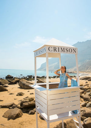 Spring Blooms 2 - Sherry's wardrobe