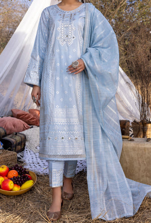 SIFAT - Sherry's wardrobe