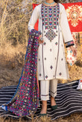 BAHAAR - Sherry's wardrobe