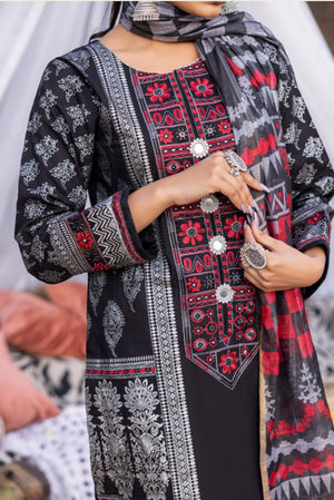 CORAL-GLINT - Sherry's wardrobe