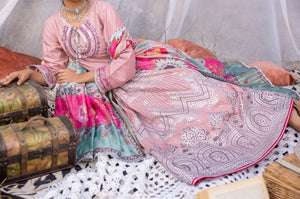 VINTAGE - Sherry's wardrobe