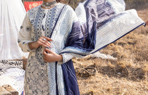 VIGOURE - Sherry's wardrobe