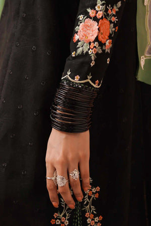 D23-12B - Sherry's wardrobe