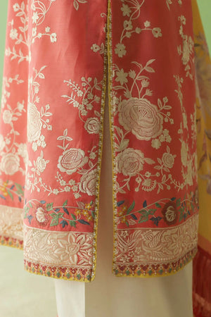 D23-3A - Sherry's wardrobe