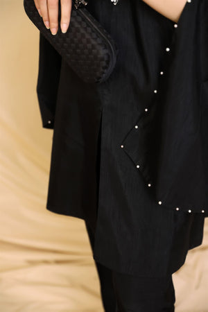 AN-18 - Sherry's wardrobe