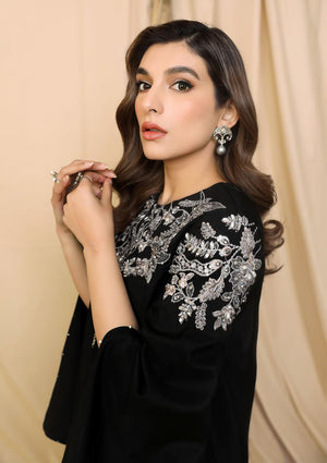 AN-18 - Sherry's wardrobe