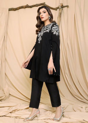 AN-18 - Sherry's wardrobe