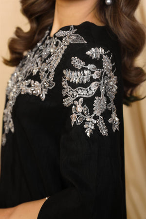 AN-18 - Sherry's wardrobe