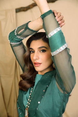 AN-20 - Sherry's wardrobe