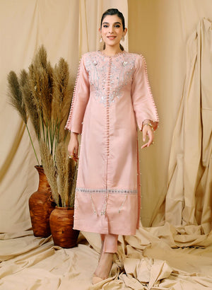 AN-11 - Sherry's wardrobe