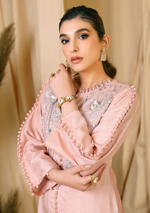 AN-11 - Sherry's wardrobe