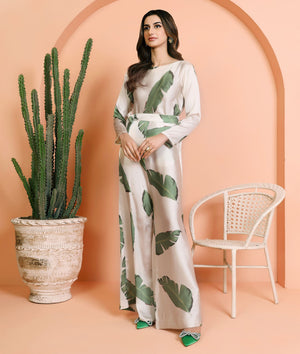 AN-14 - Sherry's wardrobe