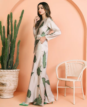 AN-14 - Sherry's wardrobe