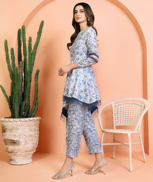 AN-05 - Sherry's wardrobe