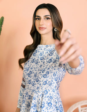 AN-05 - Sherry's wardrobe