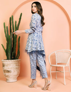 AN-05 - Sherry's wardrobe