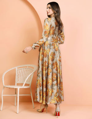 AN-13 - Sherry's wardrobe