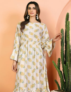 AN-06 - Sherry's wardrobe