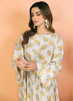 AN-06 - Sherry's wardrobe