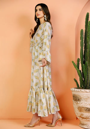 AN-06 - Sherry's wardrobe