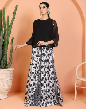 AN-09 - Sherry's wardrobe