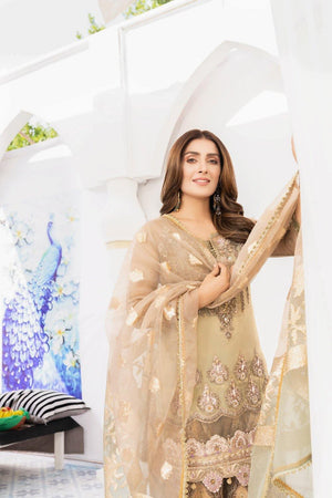 Z-216 KB - Sherry's wardrobe