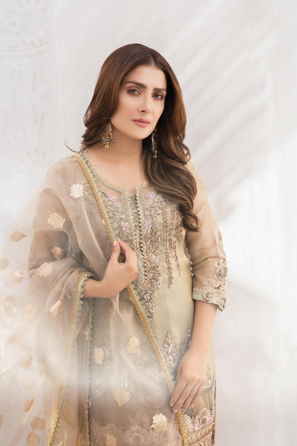 Z-216 KB - Sherry's wardrobe