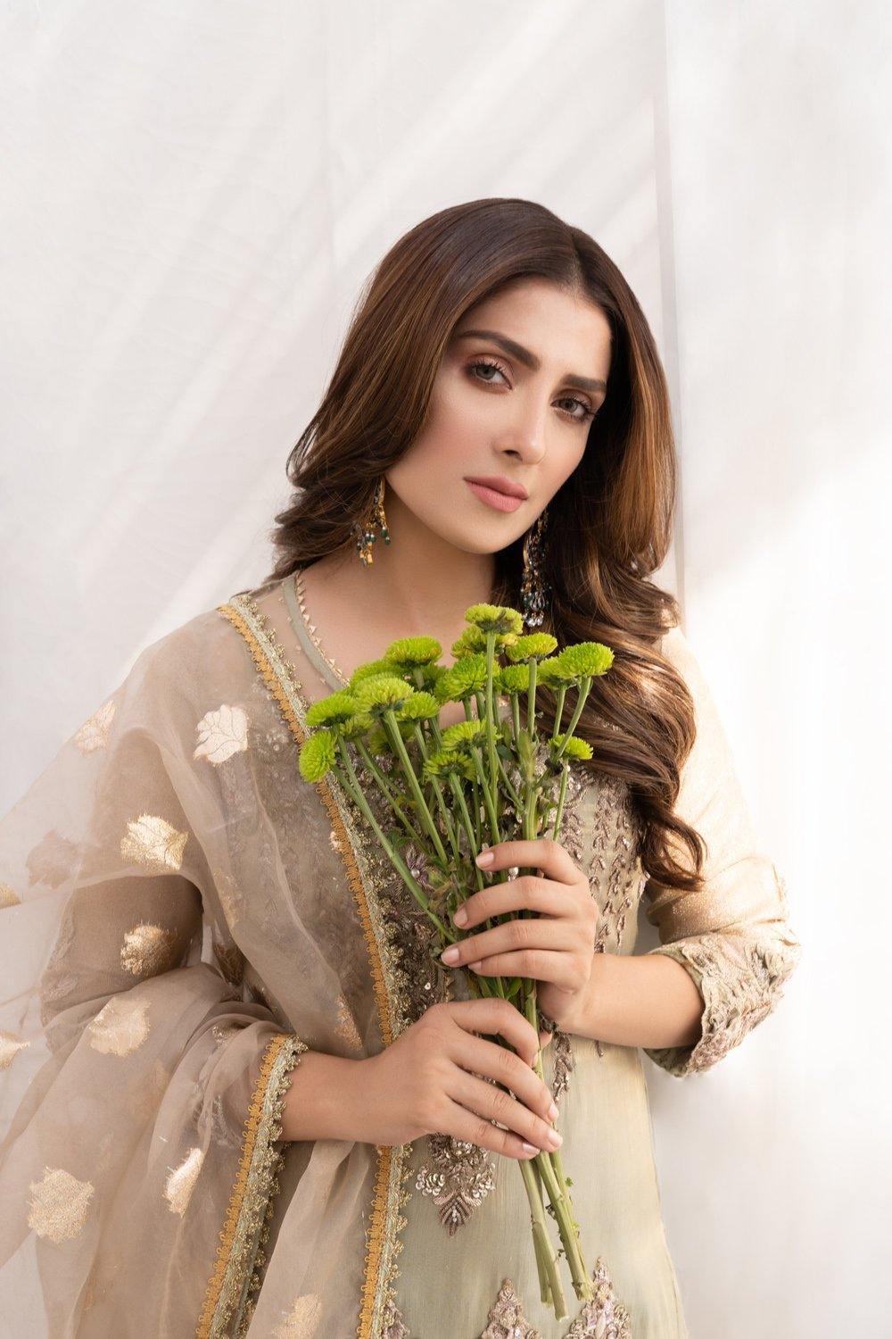 Z-216 KB - Sherry's wardrobe