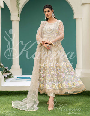 Festive Summer | KCS-1299 SKIN - Sherry's wardrobe