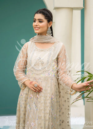 Festive Summer | KCS-1299 SKIN - Sherry's wardrobe