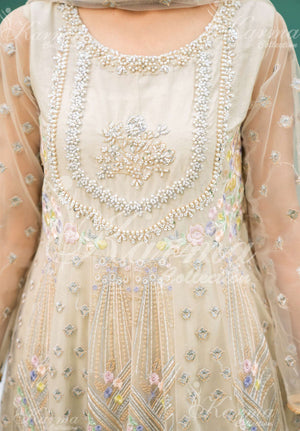 Festive Summer | KCS-1299 SKIN - Sherry's wardrobe