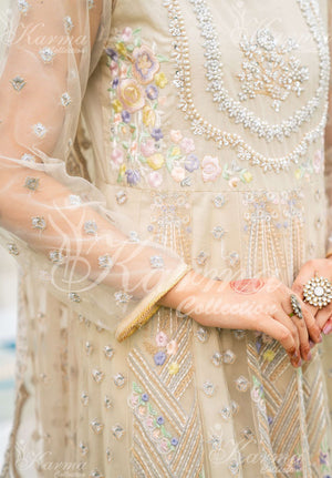 Festive Summer | KCS-1299 SKIN - Sherry's wardrobe