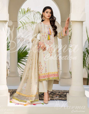 Festive Summer | KCS-1298 SKIN - Sherry's wardrobe