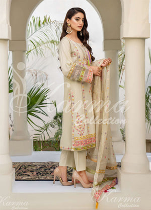 Festive Summer | KCS-1298 SKIN - Sherry's wardrobe