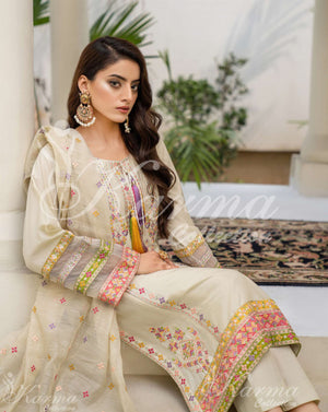 Festive Summer | KCS-1298 SKIN - Sherry's wardrobe