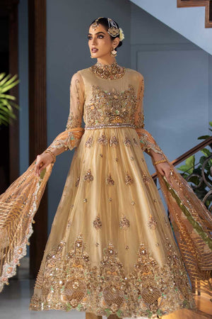 KB-E-301 - Sherry's wardrobe