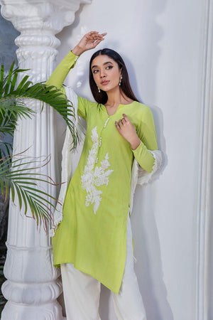 F-109 KB - Sherry's wardrobe