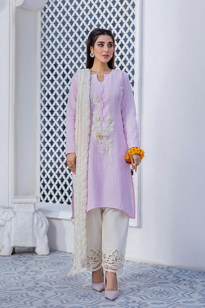 F-109 KB - Sherry's wardrobe