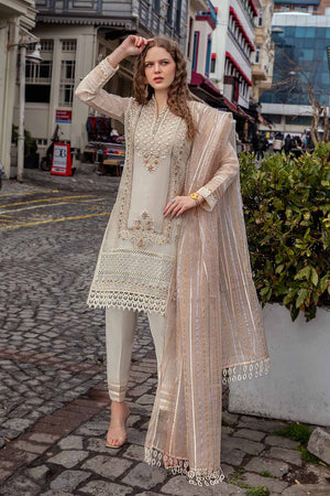 F-118 - Sherry's wardrobe