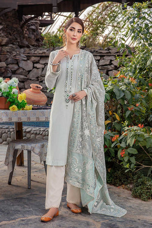 F-119 - Sherry's wardrobe