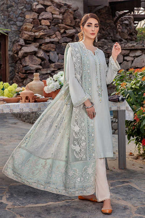 F-119 - Sherry's wardrobe