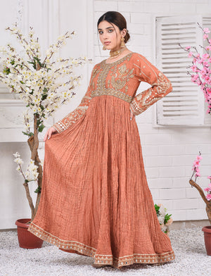 RAQS - Sherry's wardrobe