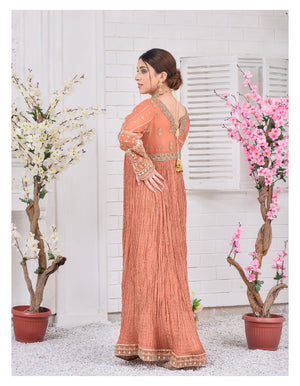 RAQS - Sherry's wardrobe