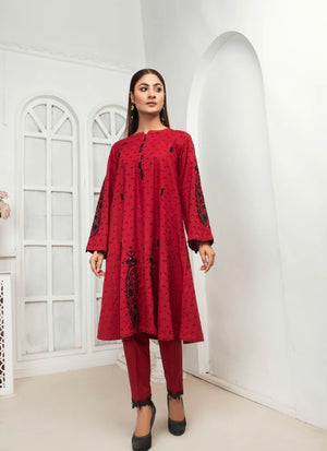 UNS - Sherry's wardrobe