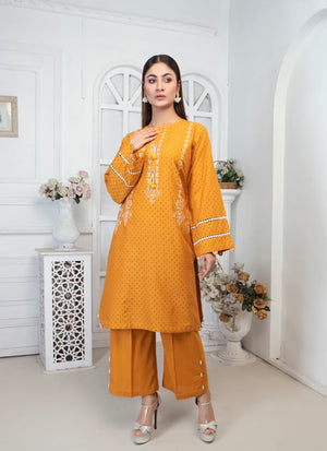FALSAFA - Sherry's wardrobe