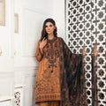 BROWN - Sherry's wardrobe
