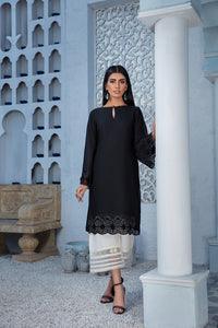 M-87 KB - Sherry's wardrobe