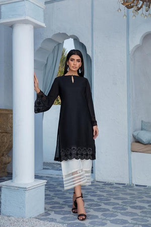 M-87 KB - Sherry's wardrobe