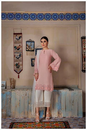 M-87 KB - Sherry's wardrobe