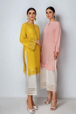 M-87 KB - Sherry's wardrobe